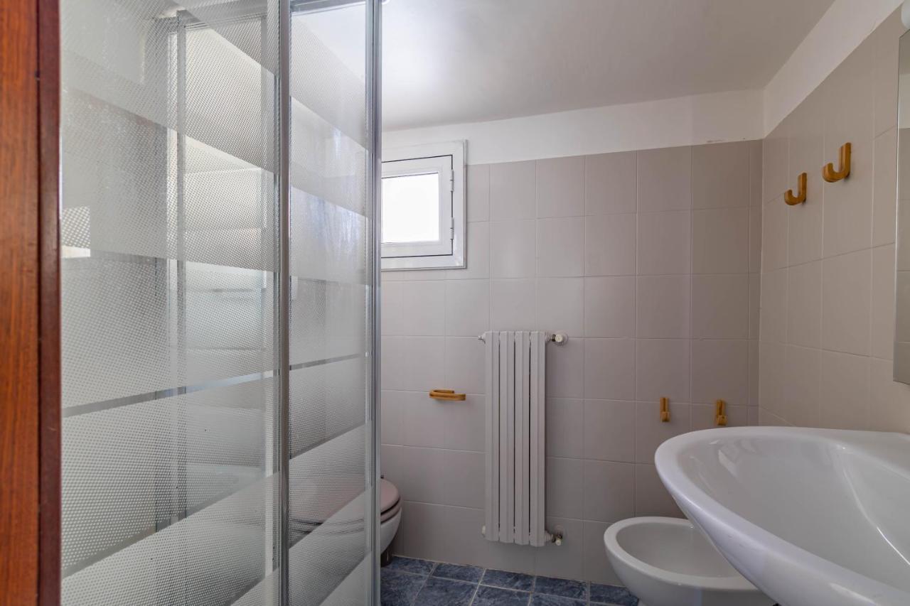 Nido Origami Appartement Bari Buitenkant foto